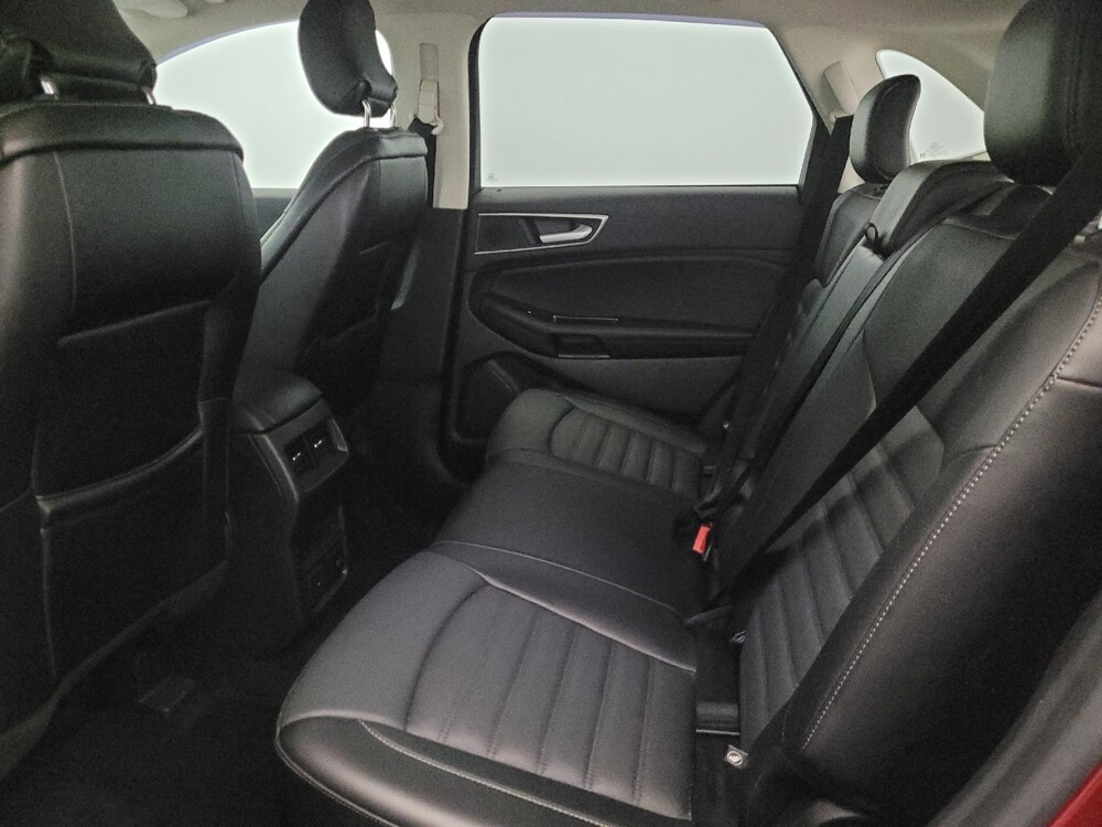 2018 Ford Edge in Richmond, VA 23235 - 18131684 18