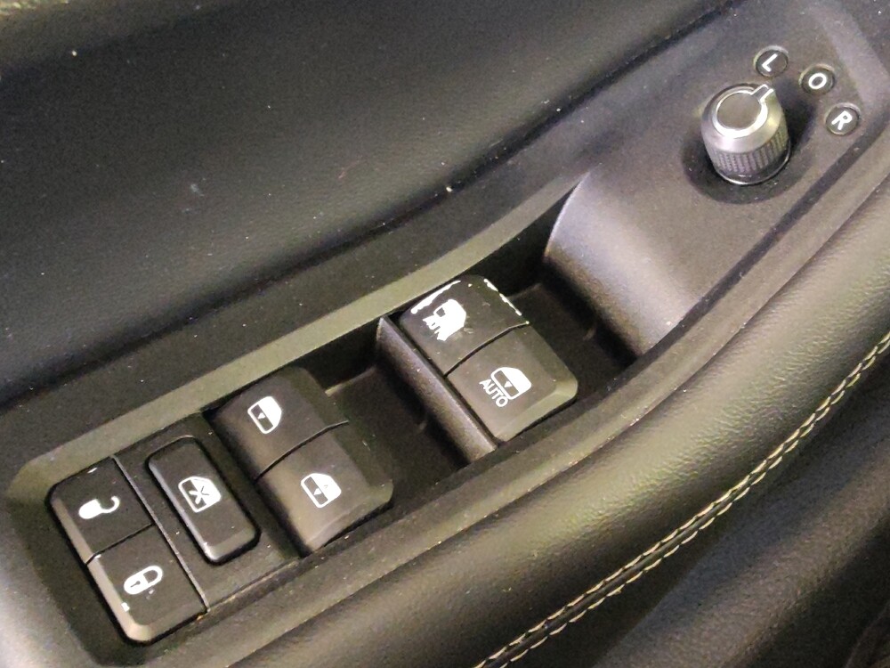 2023 Jeep Grand Cherokee in Corpus Christi, TX 78412 - 18131685 27