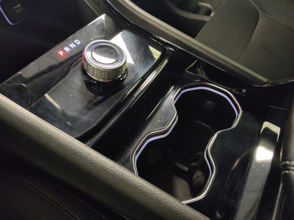 2023 Jeep Grand Cherokee in Corpus Christi, TX 78412 - 18131685 26