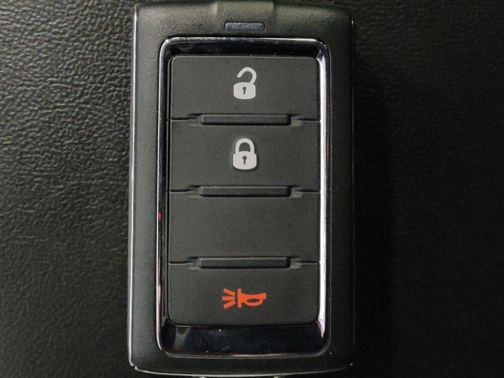 2023 Jeep Grand Cherokee in Corpus Christi, TX 78412 - 18131685 32