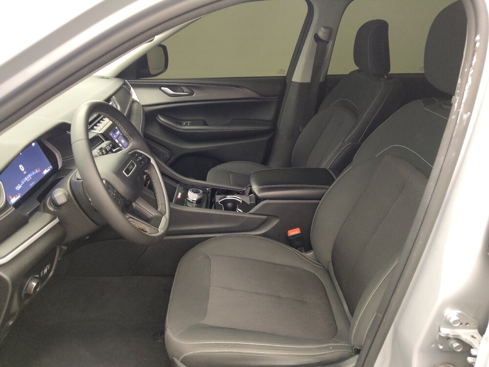 2023 Jeep Grand Cherokee in Corpus Christi, TX 78412 - 18131685 17