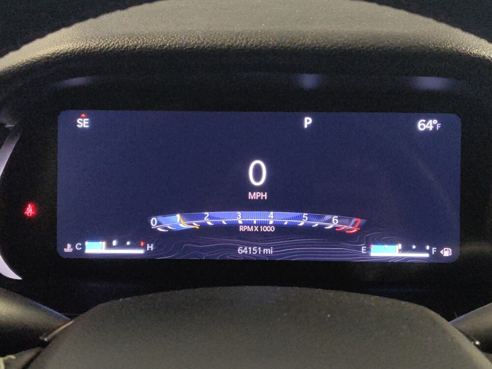 2023 Jeep Grand Cherokee in Corpus Christi, TX 78412 - 18131685 23