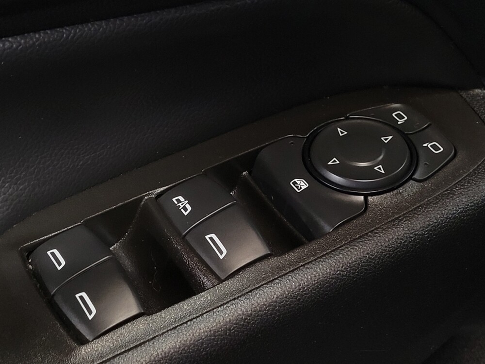 2023 Chevrolet Equinox in Jacksonville, FL 32210 - 18131689 27