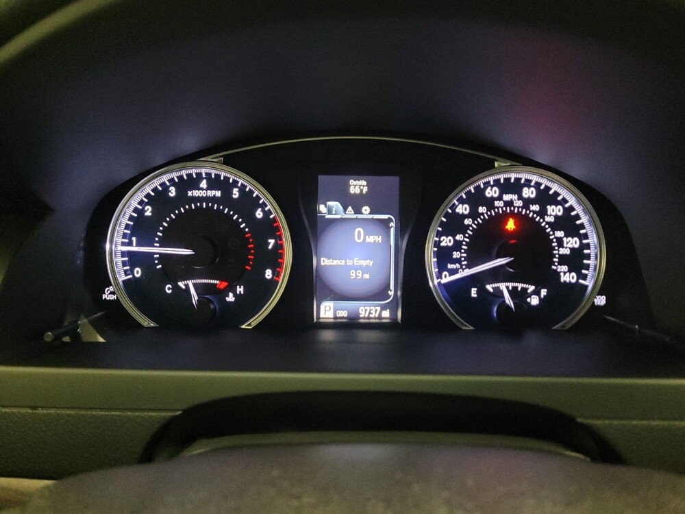 2016 Toyota Camry in Torrance, CA 90504 - 18131690 23