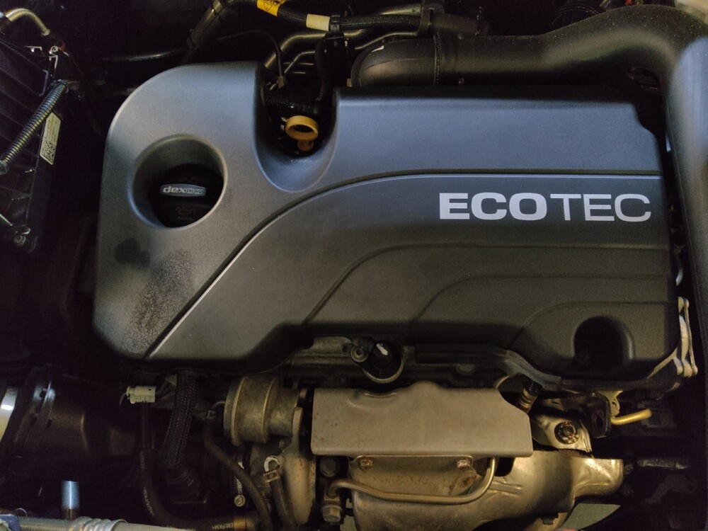 2019 GMC Terrain in Charlotte, NC 28213 - 18131691 30