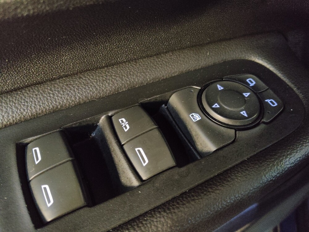 2019 GMC Terrain in Charlotte, NC 28213 - 18131691 27