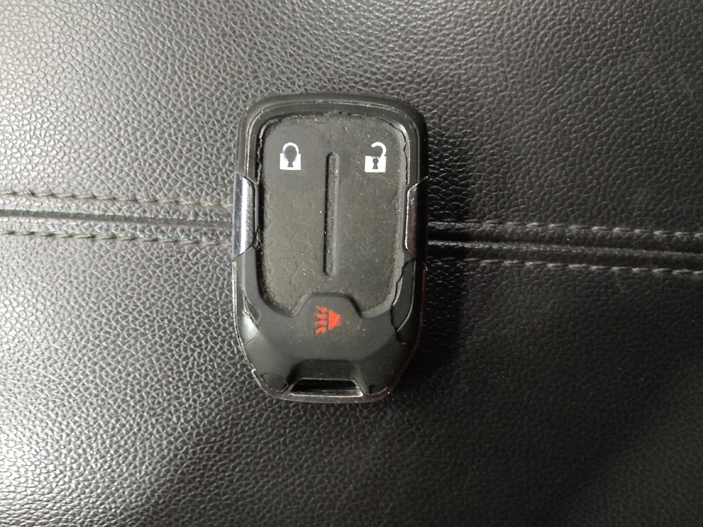 2019 GMC Terrain in Charlotte, NC 28213 - 18131691 32