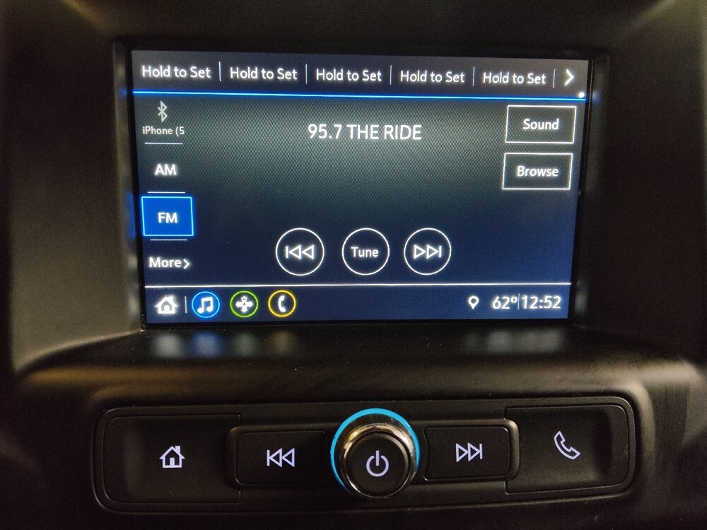 2019 GMC Terrain in Charlotte, NC 28213 - 18131691 25