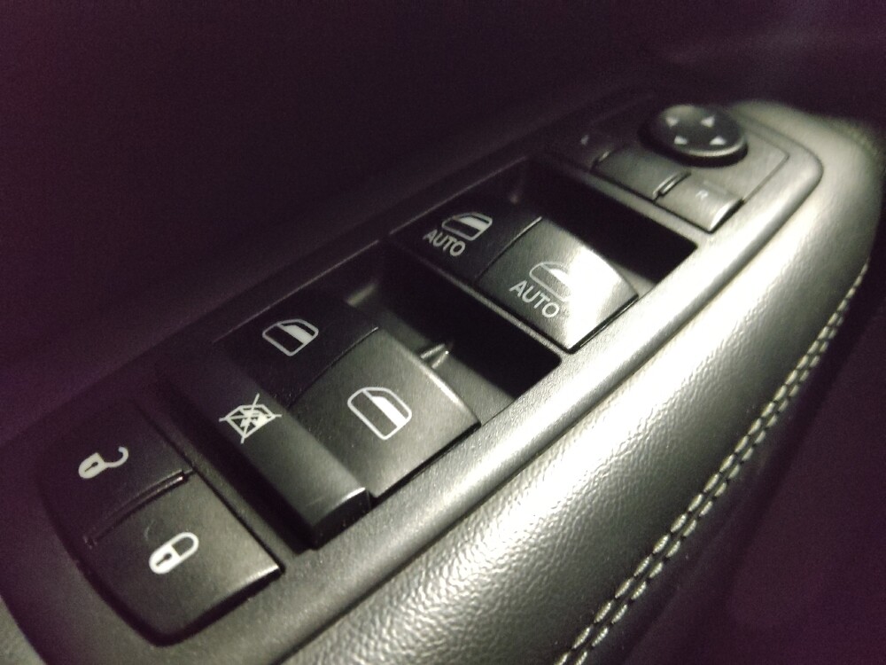 2019 Jeep Grand Cherokee in Conyers, GA 30094 - 18131692 27