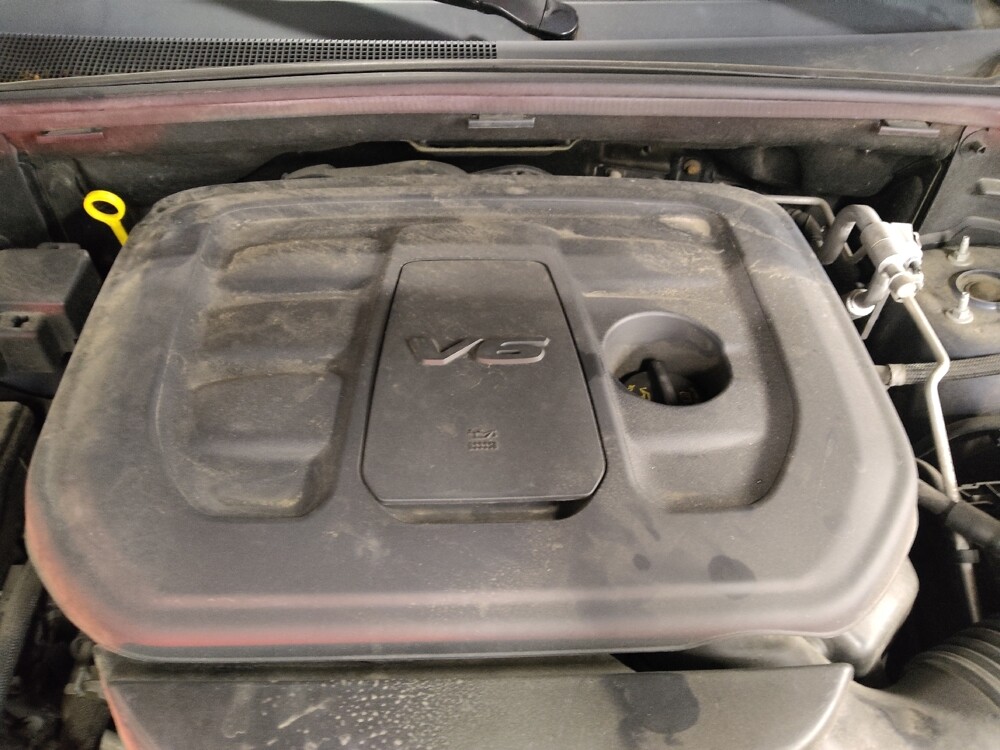 2019 Jeep Grand Cherokee in Conyers, GA 30094 - 18131692 30