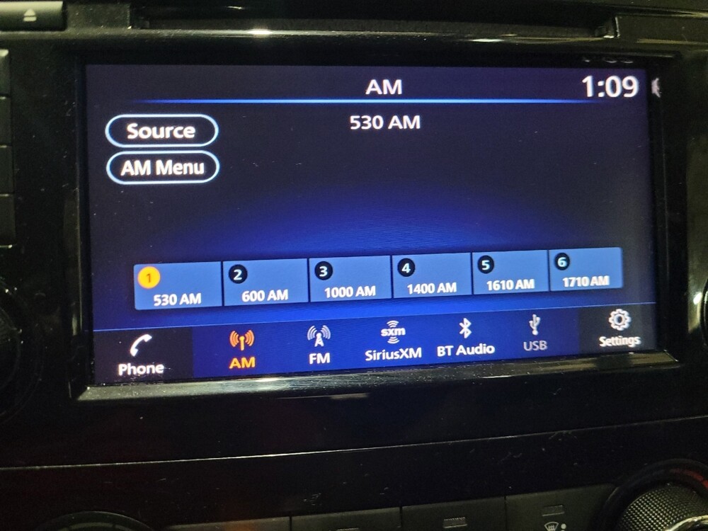 2020 Nissan Rogue Sport in Richmond, VA 23235 - 18131696 25