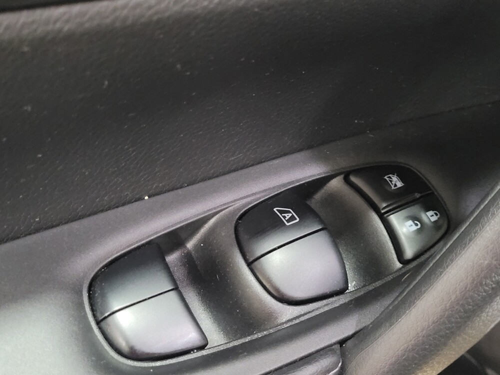 2020 Nissan Rogue Sport in Richmond, VA 23235 - 18131696 27