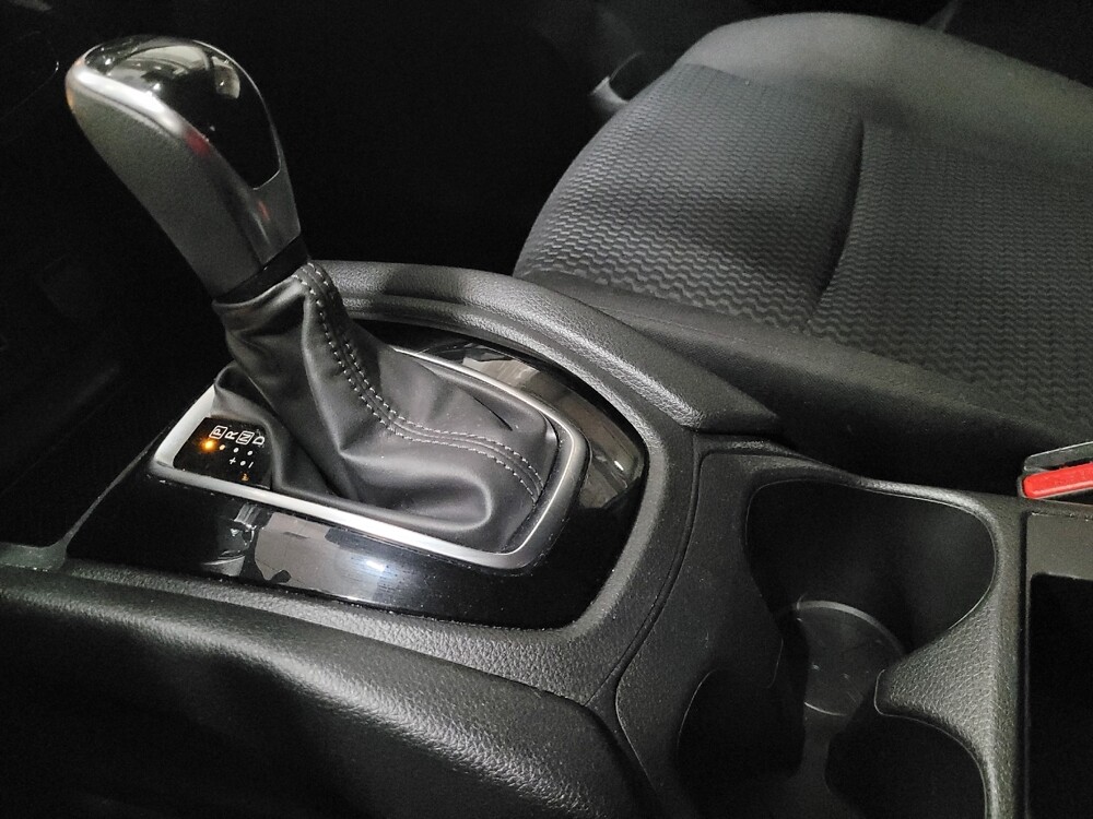 2020 Nissan Rogue Sport in Richmond, VA 23235 - 18131696 26