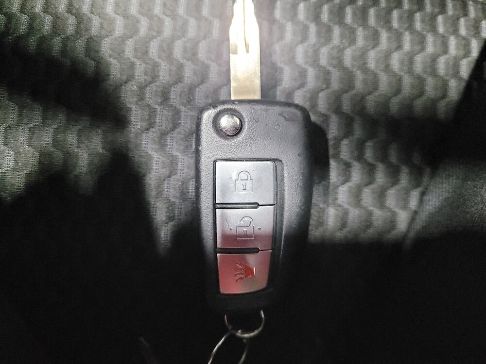 2020 Nissan Rogue Sport in Richmond, VA 23235 - 18131696 32