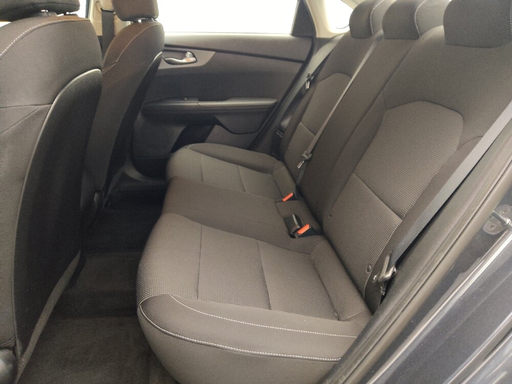 2019 Kia Forte in Mobile, AL 36606 - 18131697 18