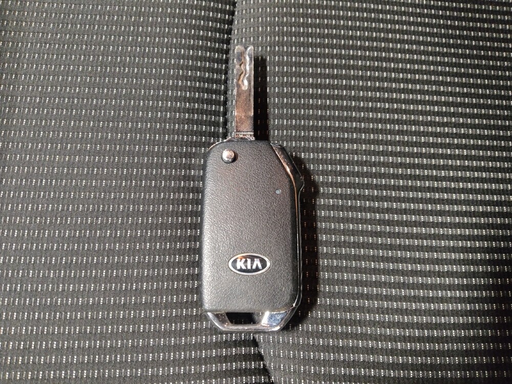 2019 Kia Forte in Mobile, AL 36606 - 18131697 32