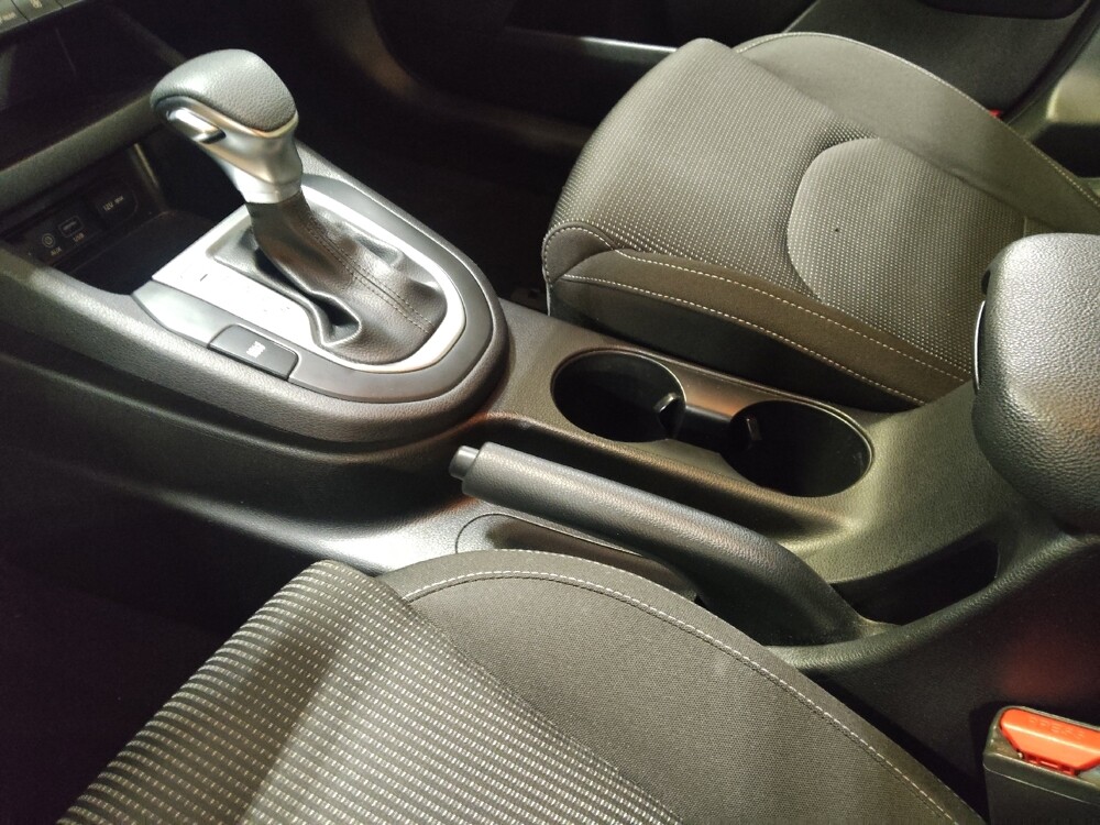 2019 Kia Forte in Mobile, AL 36606 - 18131697 26