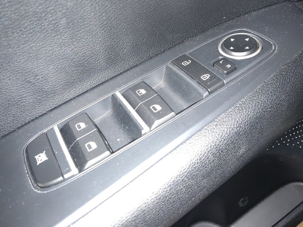 2019 Kia Forte in Mobile, AL 36606 - 18131697 27