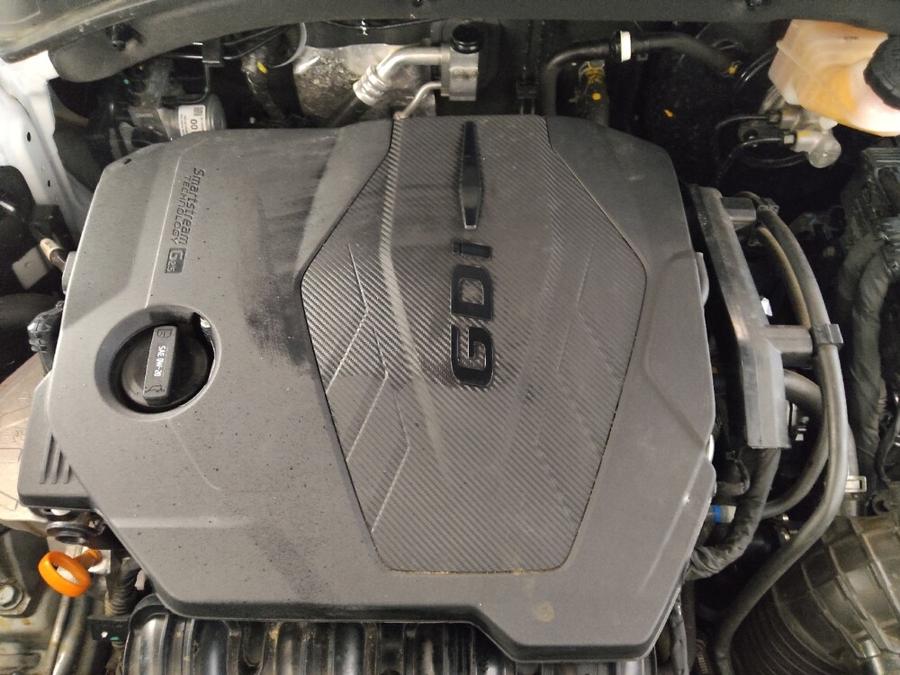 2023 Kia Sorento in Stone Mountain, GA 30083 - 18131698 30