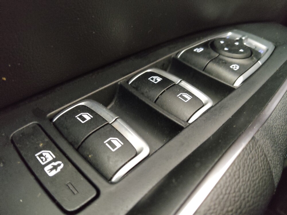 2023 Kia Sorento in Stone Mountain, GA 30083 - 18131698 27