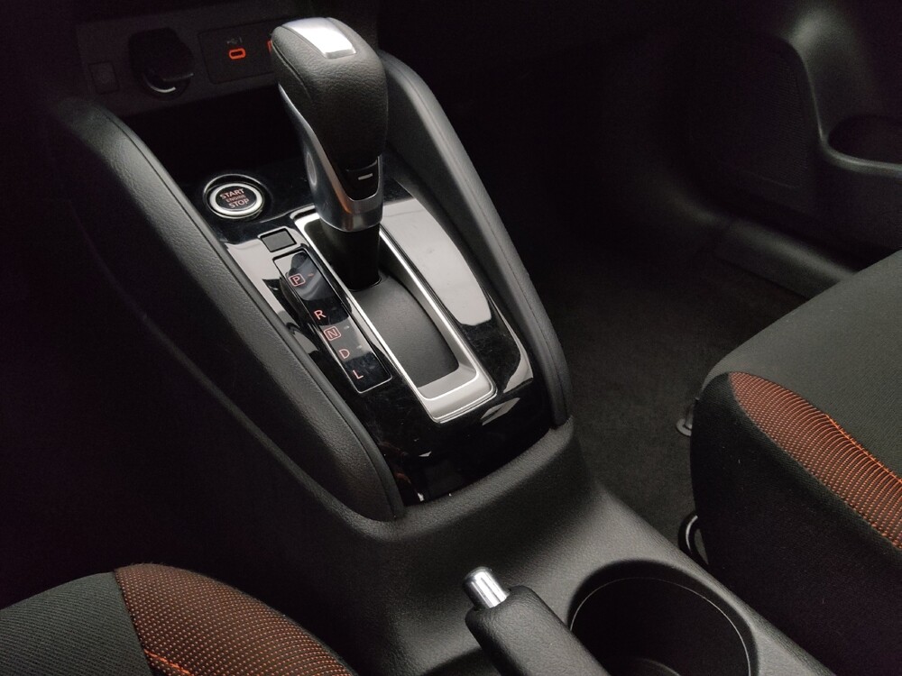 2025 Nissan Versa in Gladstone, MO 64118 - 18131699 26