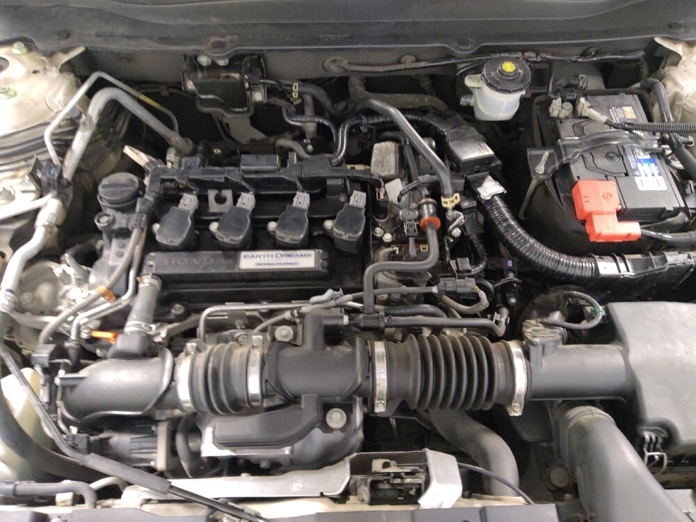 2020 Honda Accord in Corpus Christi, TX 78412 - 18131700 30