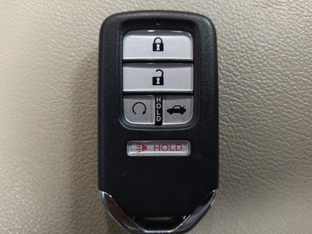 2020 Honda Accord in Corpus Christi, TX 78412 - 18131700 32