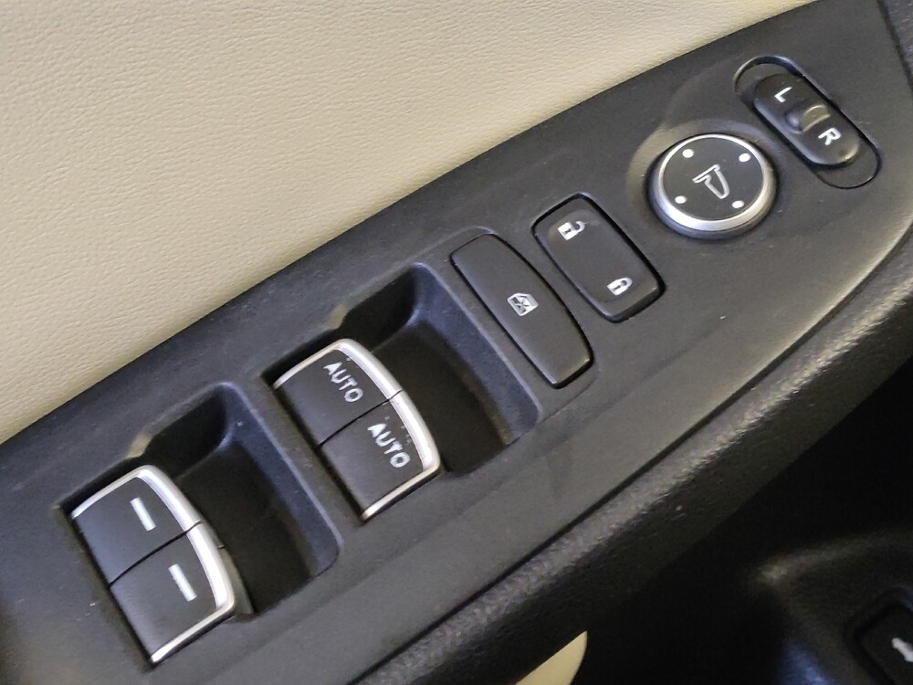 2020 Honda Accord in Corpus Christi, TX 78412 - 18131700 27