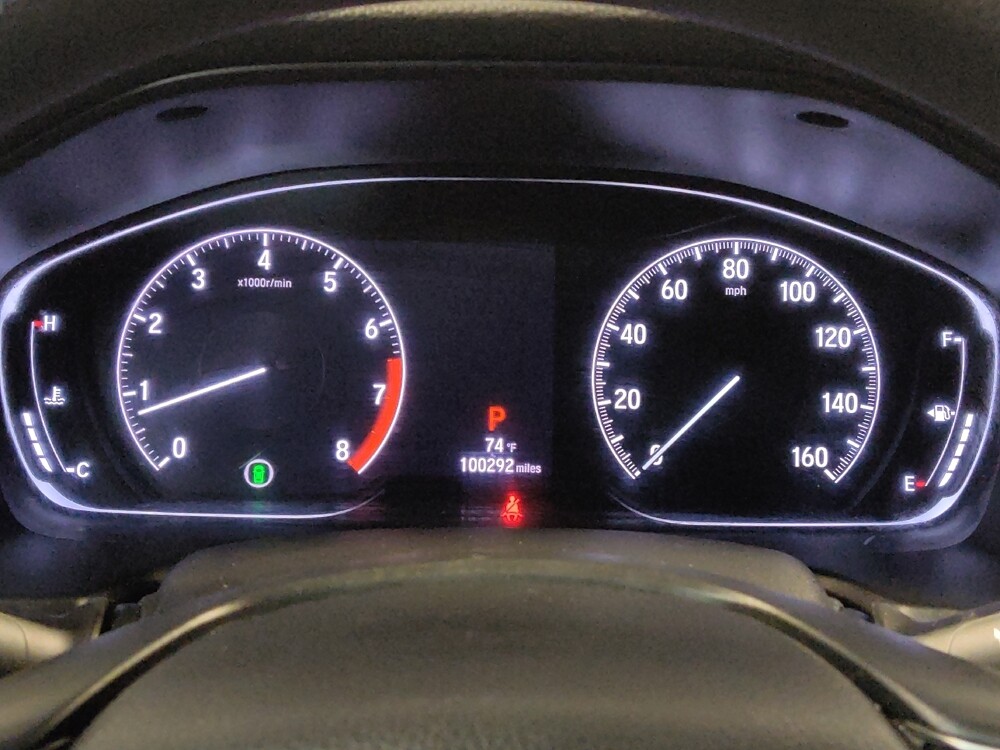 2020 Honda Accord in Corpus Christi, TX 78412 - 18131700 23