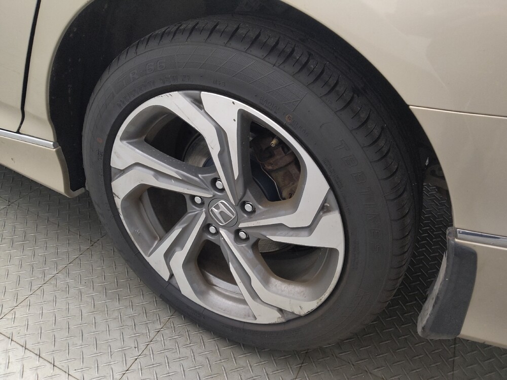 2020 Honda Accord in Corpus Christi, TX 78412 - 18131700 31