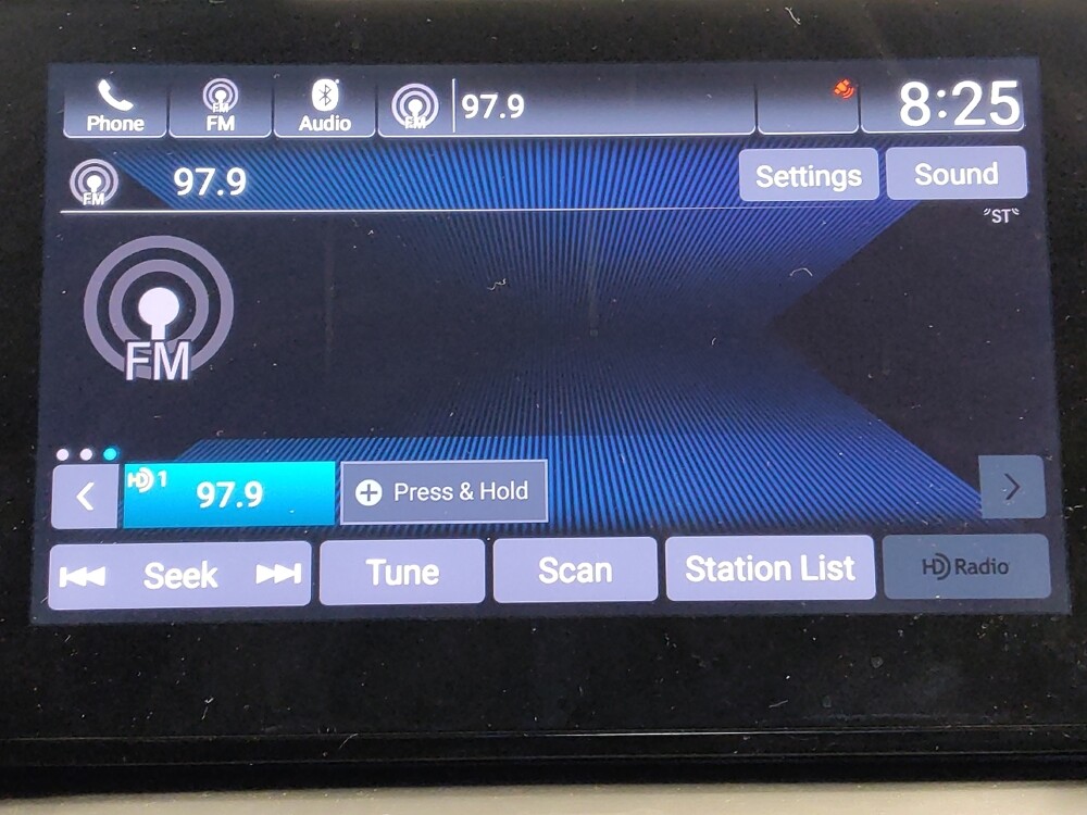 2020 Honda Accord in Corpus Christi, TX 78412 - 18131700 25