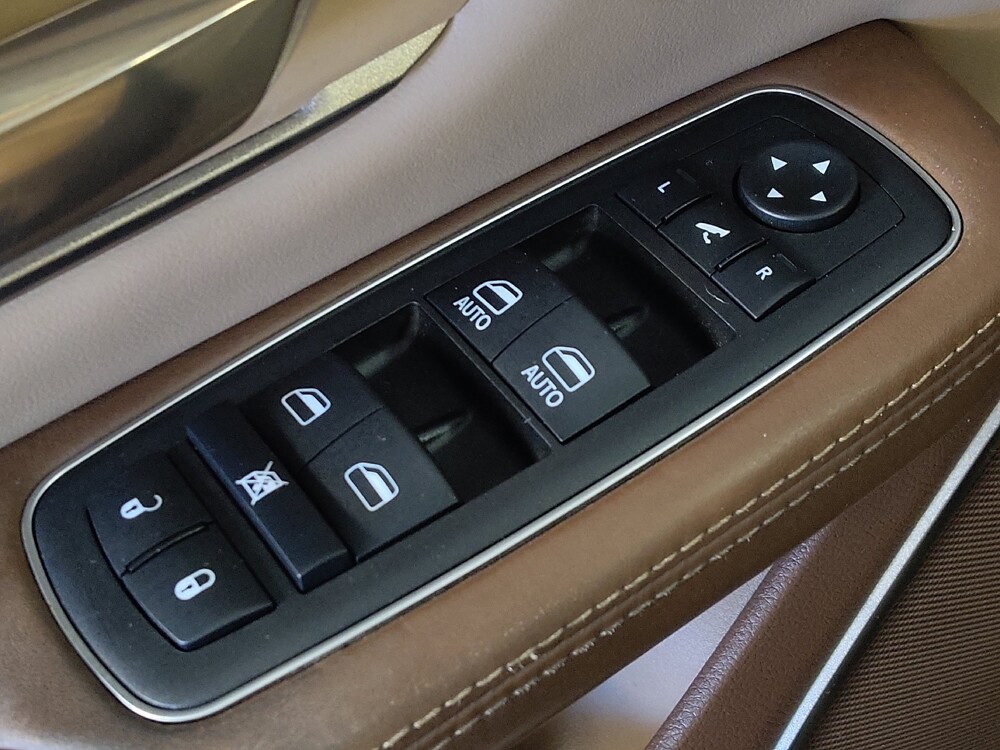 2019 RAM 1500 in Temple, TX 76502 - 18131702 27