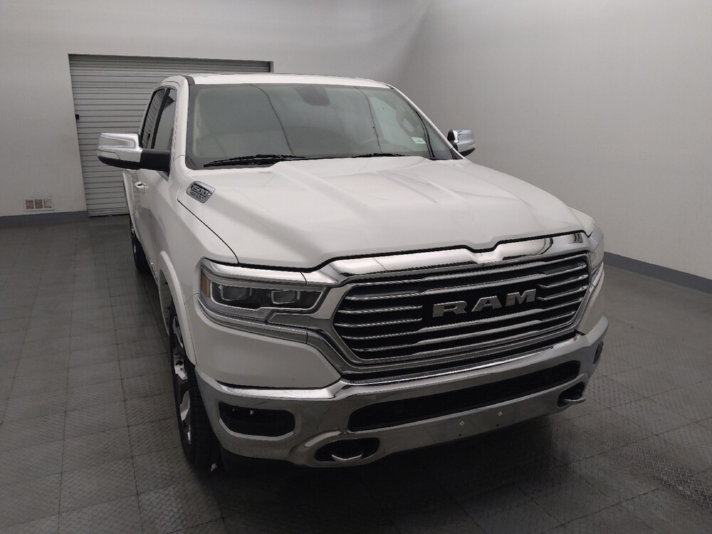 2019 RAM 1500 in Temple, TX 76502 - 18131702 14