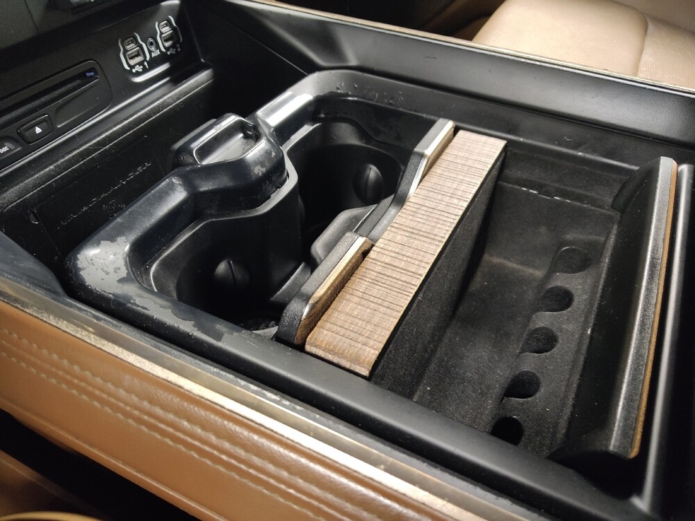 2019 RAM 1500 in Temple, TX 76502 - 18131702 26