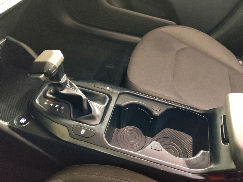 2025 Kia K4 in Pelham, AL 35124 - 18131704 26