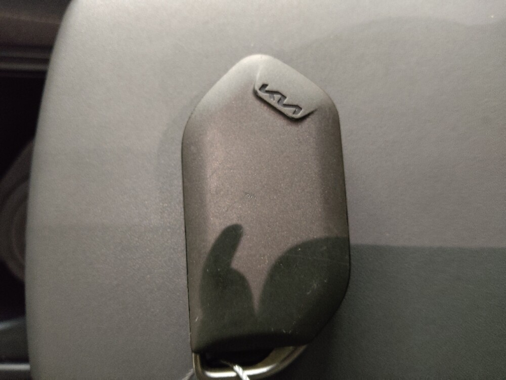 2025 Kia K4 in Pelham, AL 35124 - 18131704 32