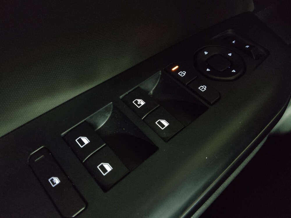 2025 Kia K4 in Pelham, AL 35124 - 18131704 27