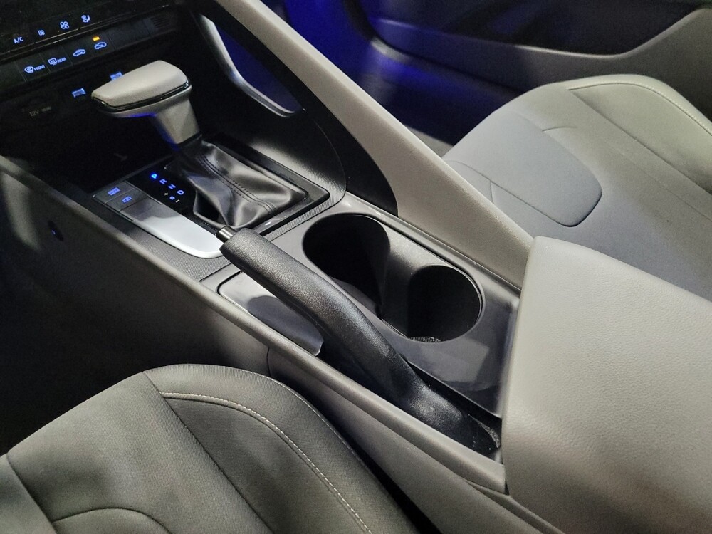 2023 Hyundai Elantra in New Castle, DE 19720 - 18131705 26