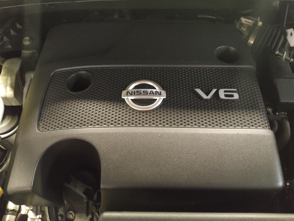 2019 Nissan Murano in Phoenix, AZ 85022 - 18131706 30