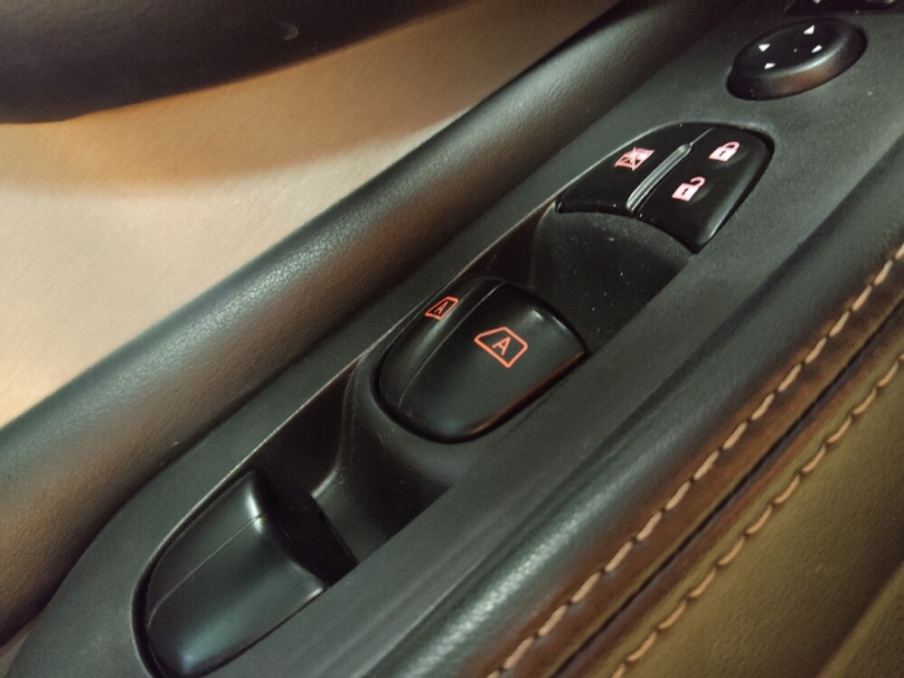 2019 Nissan Murano in Phoenix, AZ 85022 - 18131706 27