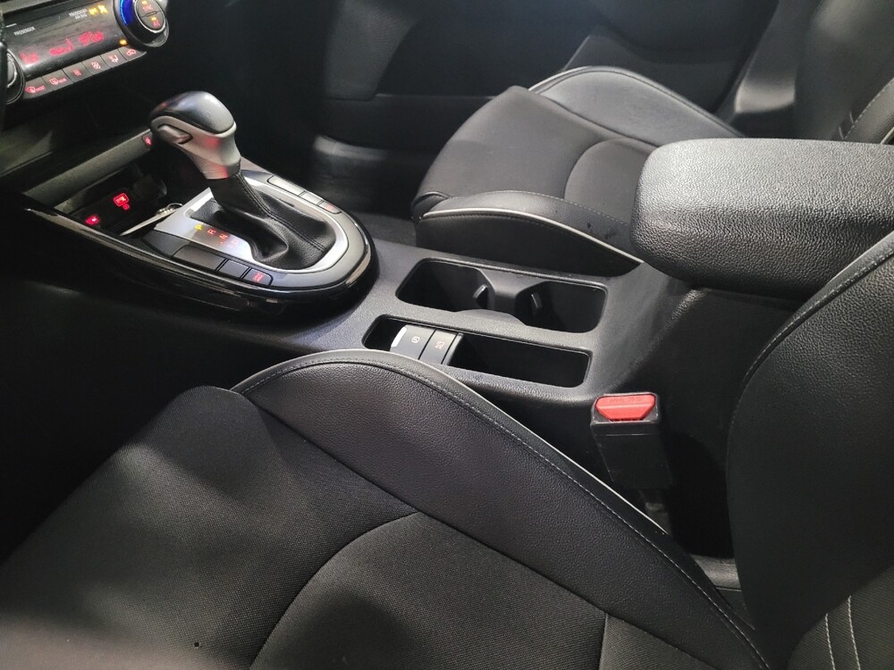 2022 Kia Forte in Glen Burnie, MD 21061 - 18131710 26