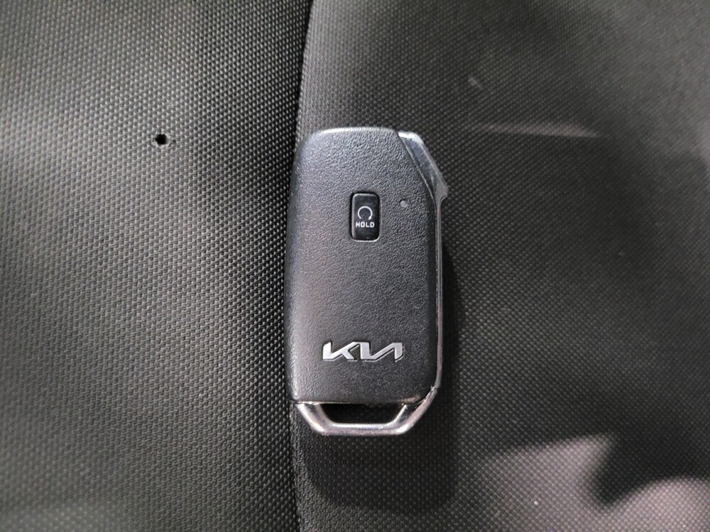 2022 Kia Forte in Glen Burnie, MD 21061 - 18131710 32