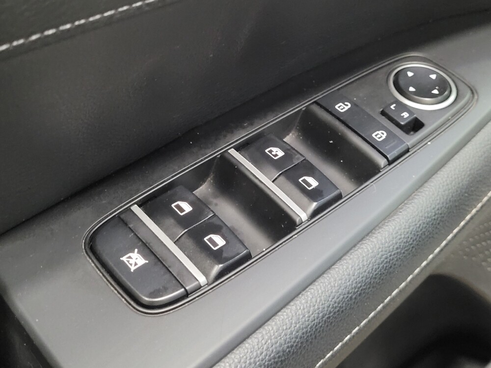 2022 Kia Forte in Glen Burnie, MD 21061 - 18131710 27