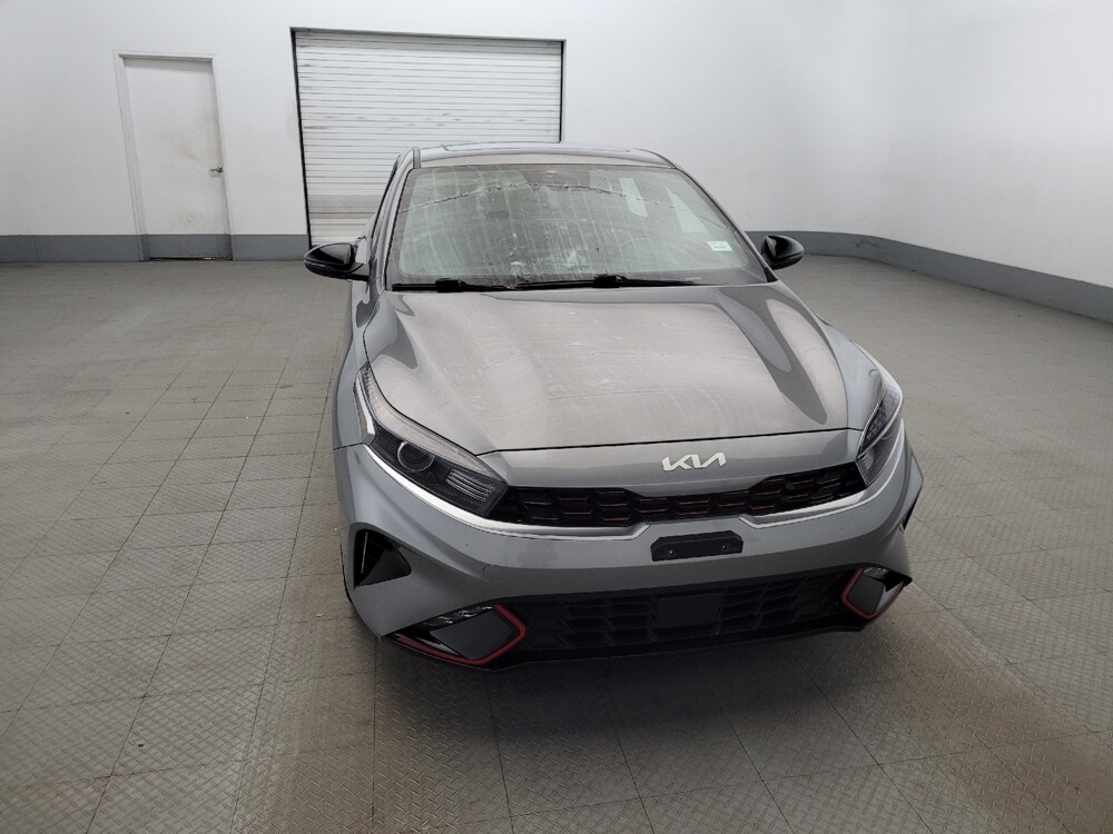 2022 Kia Forte in Glen Burnie, MD 21061 - 18131710 14