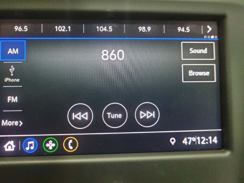 2021 Chevrolet Equinox in Glen Burnie, MD 21061 - 18131711 25