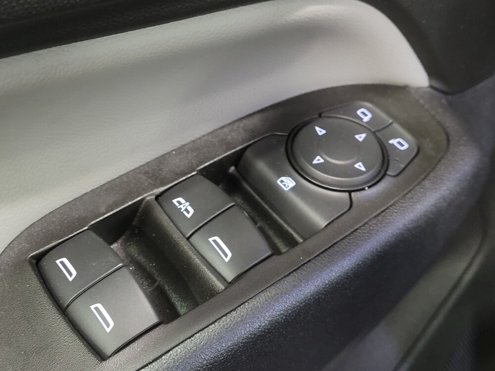 2021 Chevrolet Equinox in Glen Burnie, MD 21061 - 18131711 27