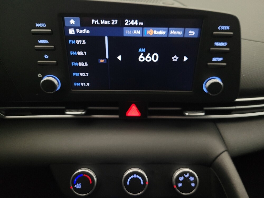 2024 Hyundai Elantra in Glen Burnie, MD 21061 - 18131712 25