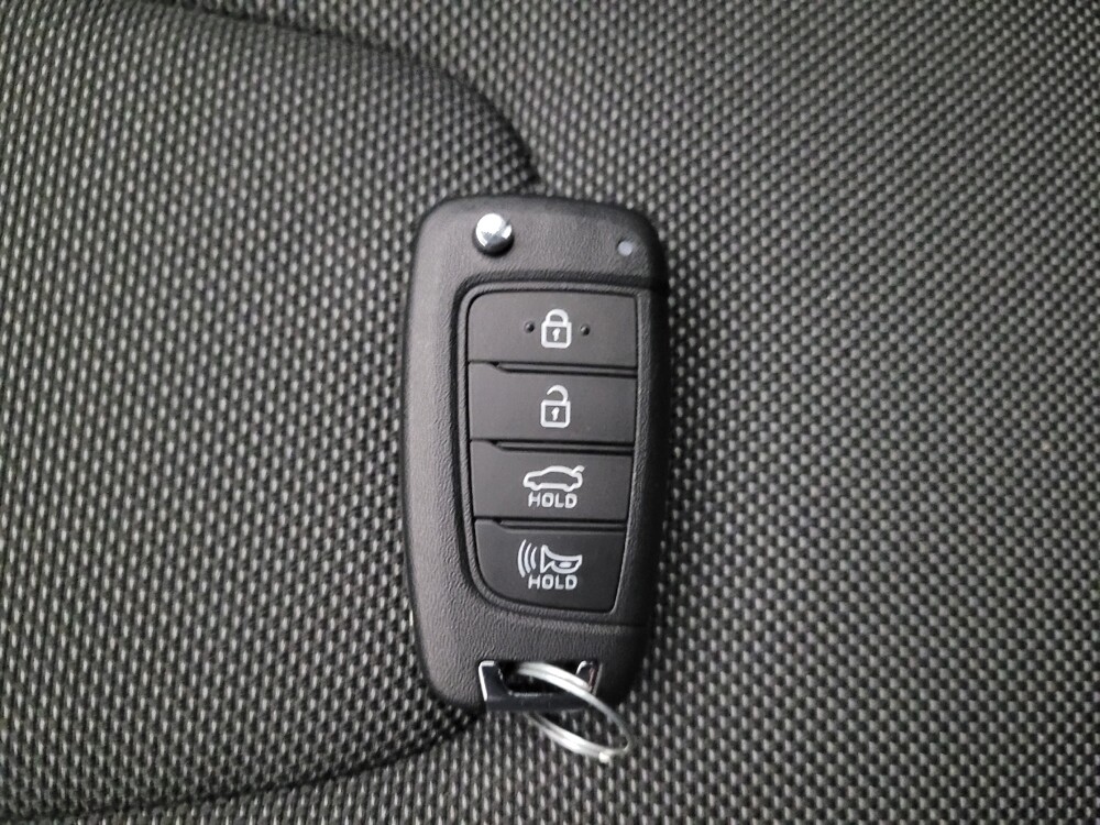 2024 Hyundai Elantra in Glen Burnie, MD 21061 - 18131712 32