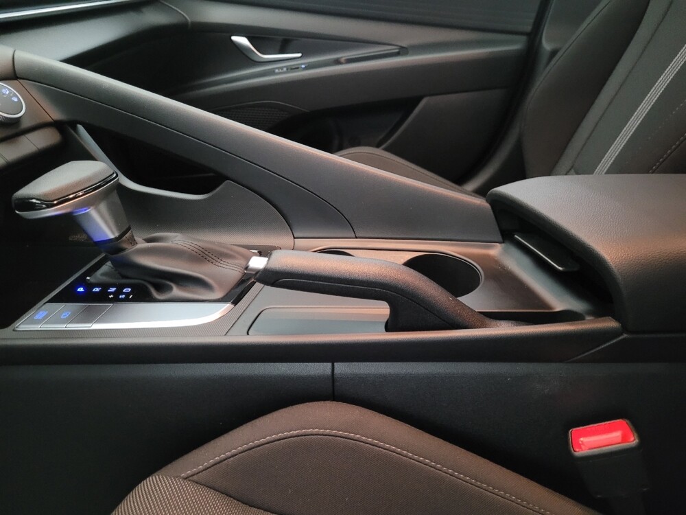 2024 Hyundai Elantra in Glen Burnie, MD 21061 - 18131712 26