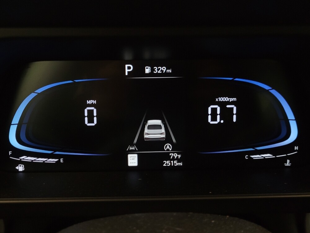 2024 Hyundai Elantra in Glen Burnie, MD 21061 - 18131712 23